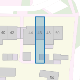 Perceel DNE00-L-1469