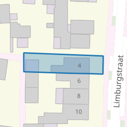 Perceel DNE00-L-1483