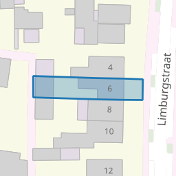 Perceel DNE00-L-1484