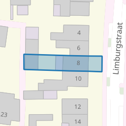 Perceel DNE00-L-1485