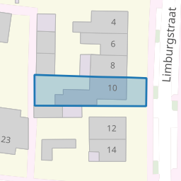 Perceel DNE00-L-1486