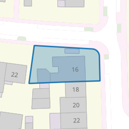 Perceel DNE00-L-1488