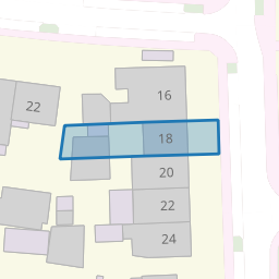 Perceel DNE00-L-1489