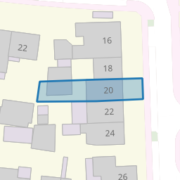 Perceel DNE00-L-1490