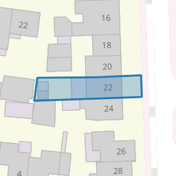 Perceel DNE00-L-1491