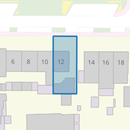 Perceel DNE00-L-1494