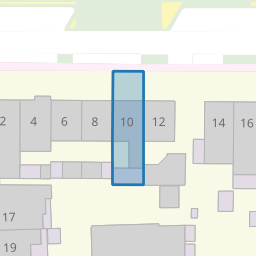 Perceel DNE00-L-1495