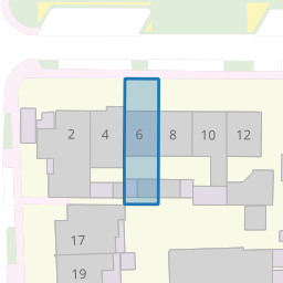 Perceel DNE00-L-1497