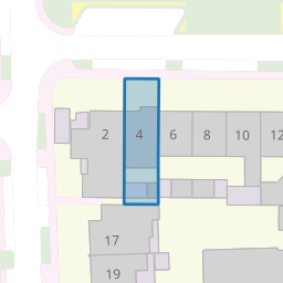 Perceel DNE00-L-1498