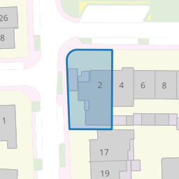 Perceel DNE00-L-1499