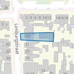 Perceel DNE00-L-1501