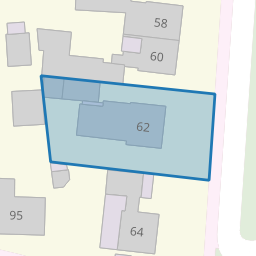 Perceel DNE00-L-1504