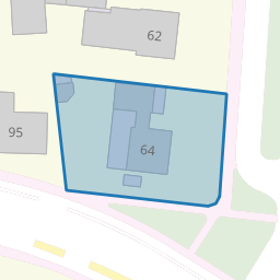 Perceel DNE00-L-1505