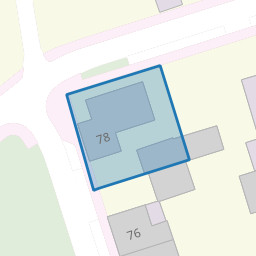 Perceel DNE00-L-1526