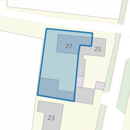 Perceel DNE00-L-1533