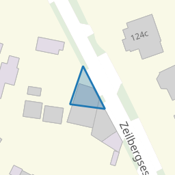 Perceel DNE00-L-1551