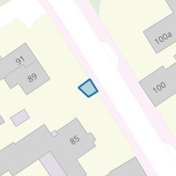 Perceel DNE00-L-1588