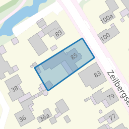 Perceel DNE00-L-1589