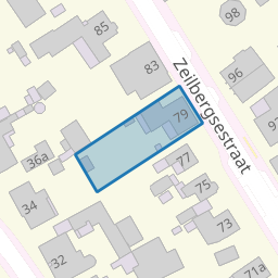 Perceel DNE00-L-1591