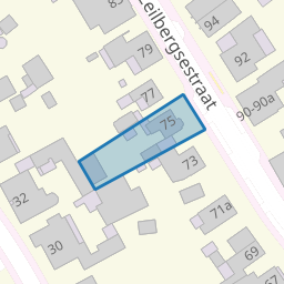 Perceel DNE00-L-1593