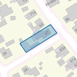 Perceel DNE00-L-1598