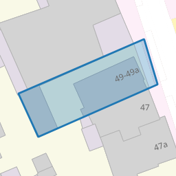 Perceel DNE00-L-1605