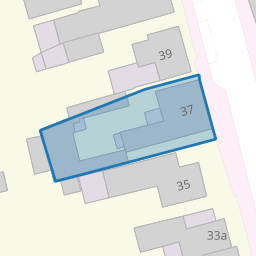 Perceel DNE00-L-1610