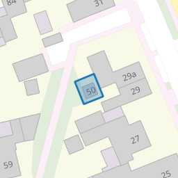 Perceel DNE00-L-1615