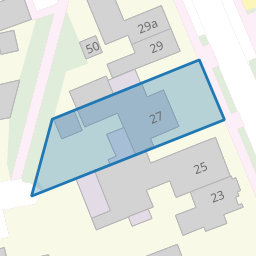 Perceel DNE00-L-1617