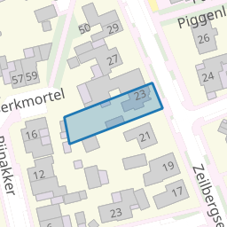 Perceel DNE00-L-1619