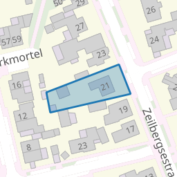 Perceel DNE00-L-1620