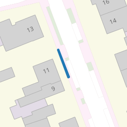 Perceel DNE00-L-1625