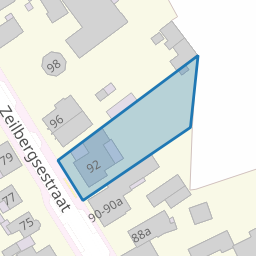 Perceel DNE00-L-1633