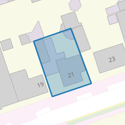 Perceel DNE00-L-1661