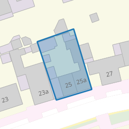 Perceel DNE00-L-1663