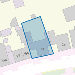 Perceel DNE00-L-1664