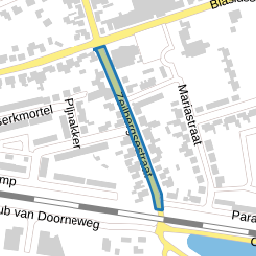 Perceel DNE00-L-1669