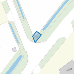 Perceel DNE00-L-1679