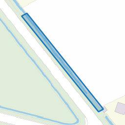 Perceel DNE00-L-1685