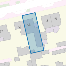 Perceel DNE00-L-1701