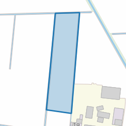 Perceel DNE00-L-1708