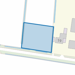 Perceel DNE00-L-1709