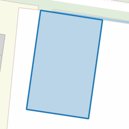 Perceel DNE00-L-1710