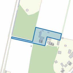 Perceel DNE00-L-1712