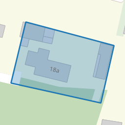 Perceel DNE00-L-1713