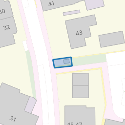 Perceel DNE00-L-1718