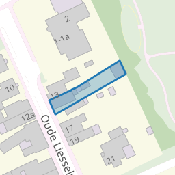 Perceel DNE00-L-1730