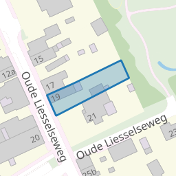 Perceel DNE00-L-1732