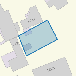 Perceel DNE00-L-1744