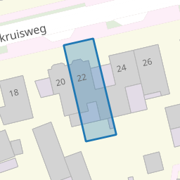 Perceel DNE00-L-1752